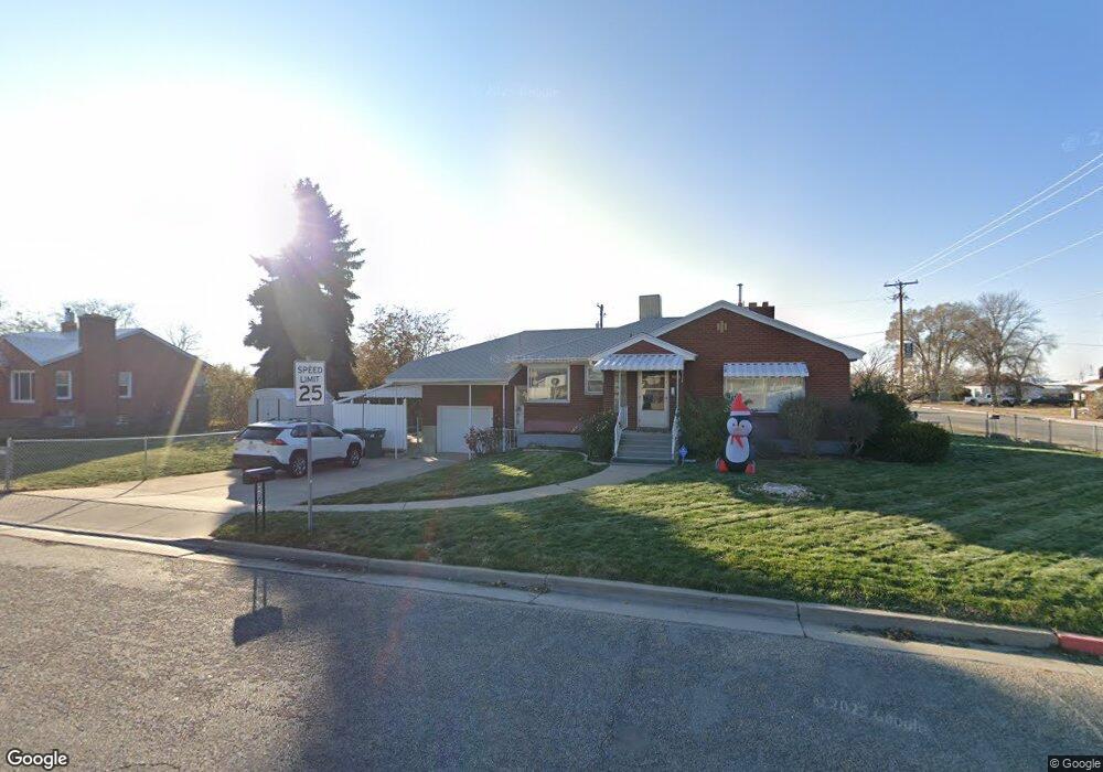 4815 S 2025 W, Roy, UT 84067 - photo 1