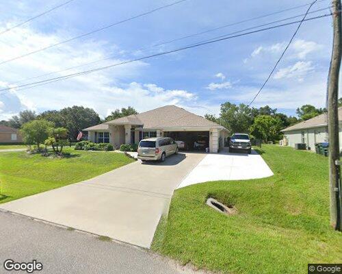 5986 Ganyard Ave, North Port, FL 34291 | Homes.com