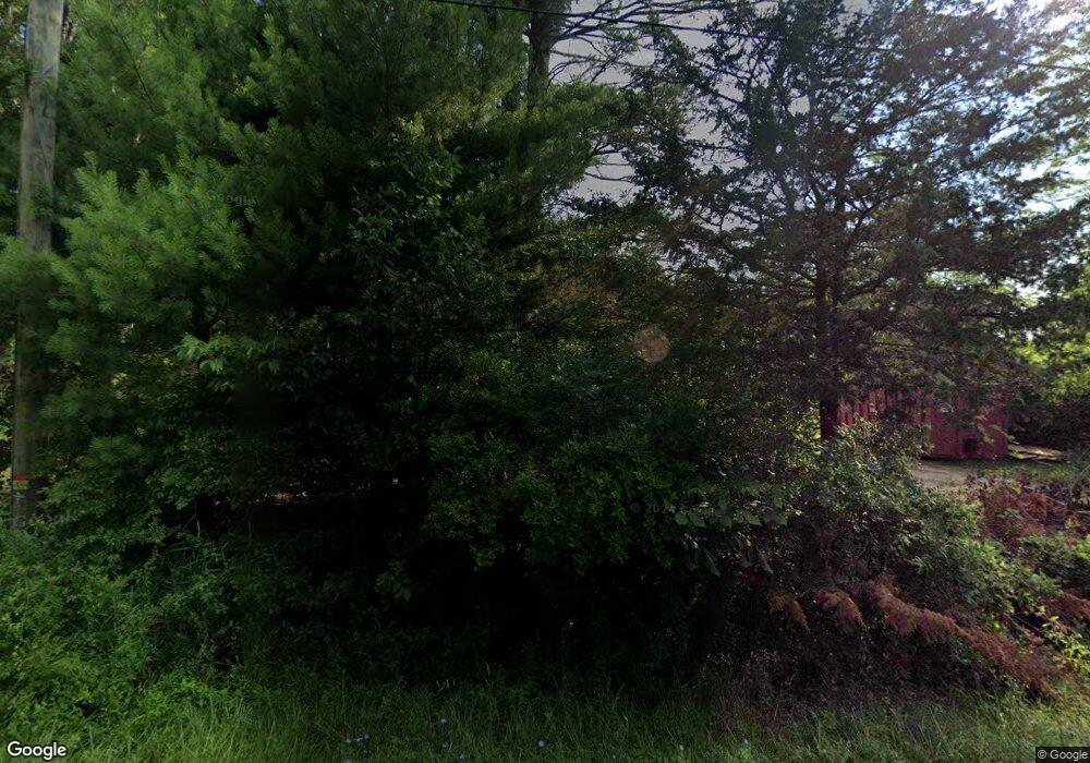 41 Hamilton Rd, Pine Bush, NY 12566 - photo 1