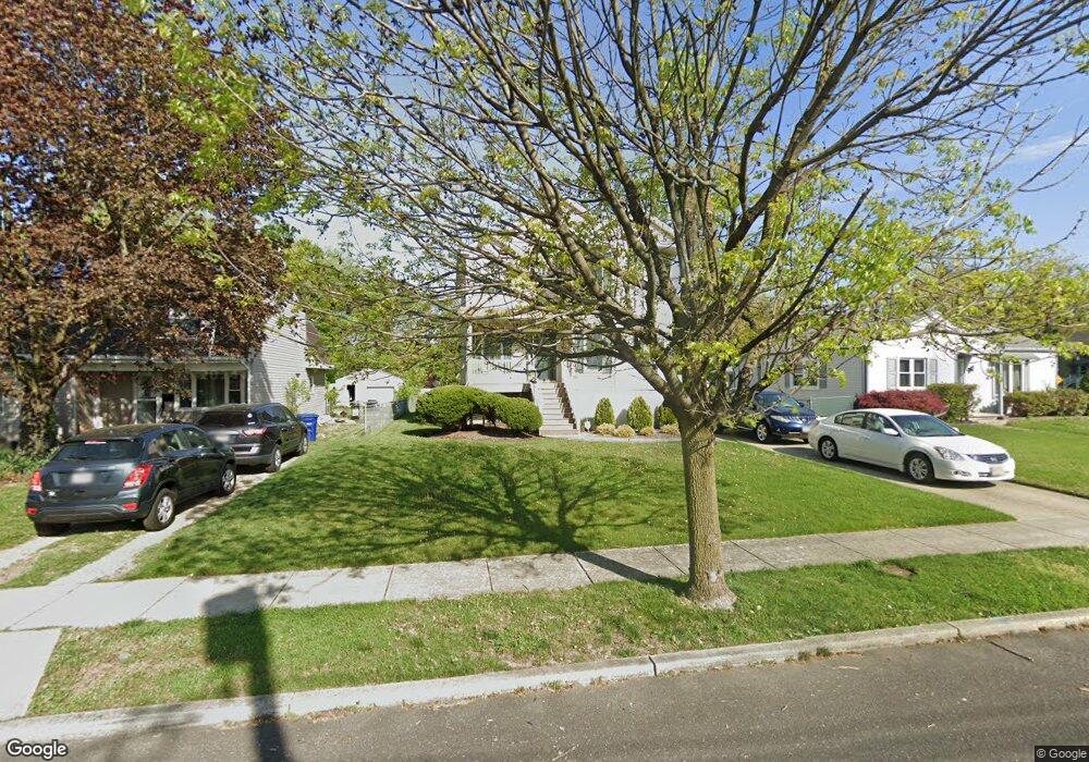 27 E Wilson Ave, Moorestown, NJ 08057 - photo 1