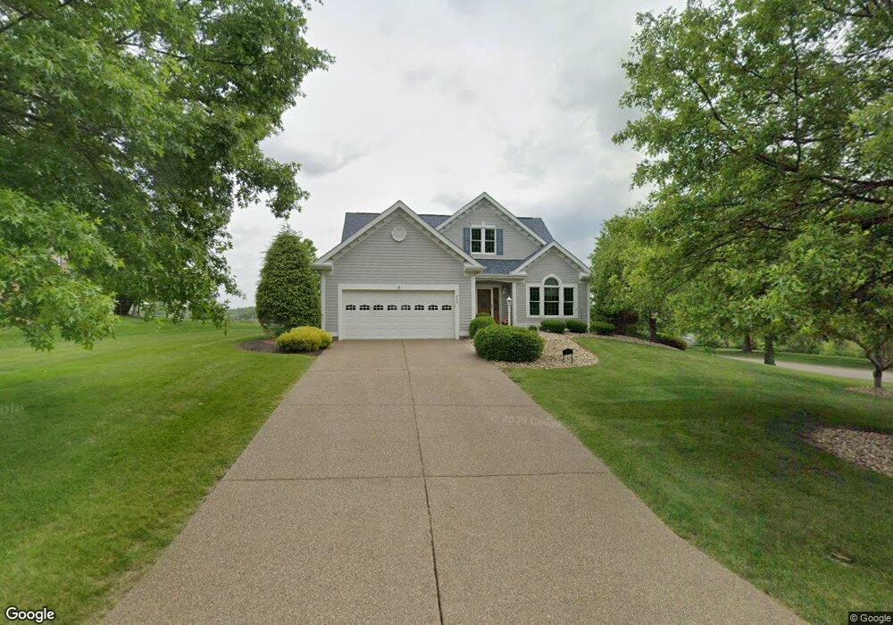 200 Walnut Dr, Eighty Four, PA 15330 - photo 1