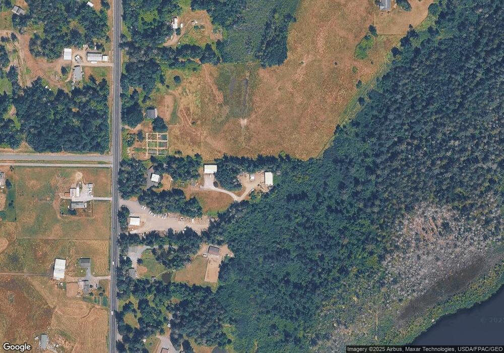 6280 Everson Goshen Rd, Everson, WA 98247 - photo 1