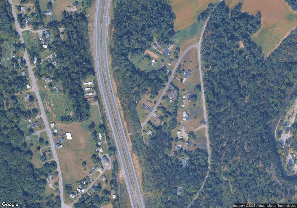 150 Chillisquaque Heights, Milton, PA 17847 - photo 1