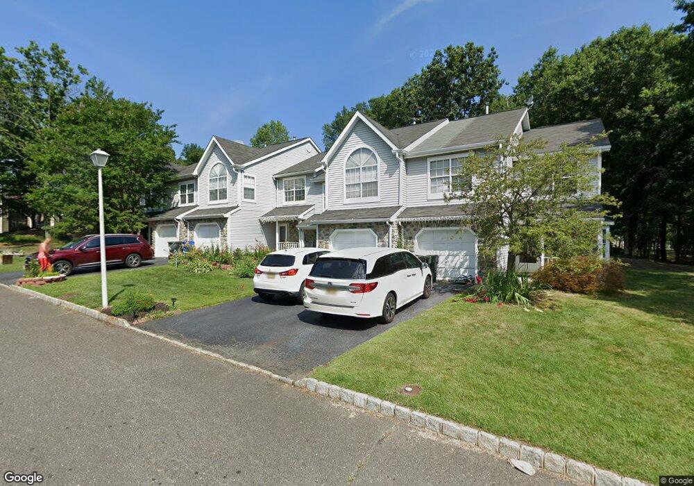 3 Steward Ct unit 7, Tinton Falls, NJ 07753 - photo 1