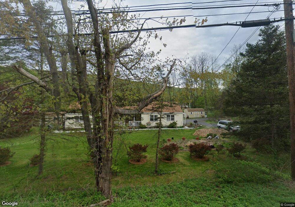 1014 Lakes Rd, Monroe, NY 10950 - photo 1