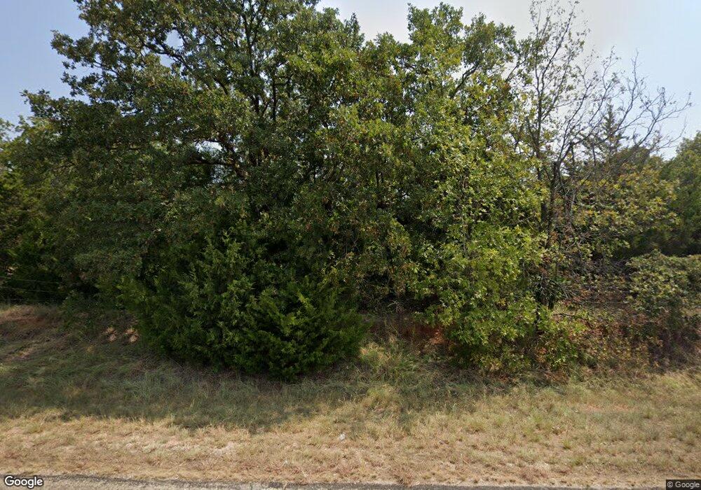 17009 Walker Rd, Shawnee, OK 74801 - photo 1