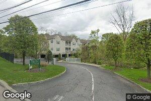 353 Chappaqua Rd Unit 21, Briarcliff Manor, NY 10510