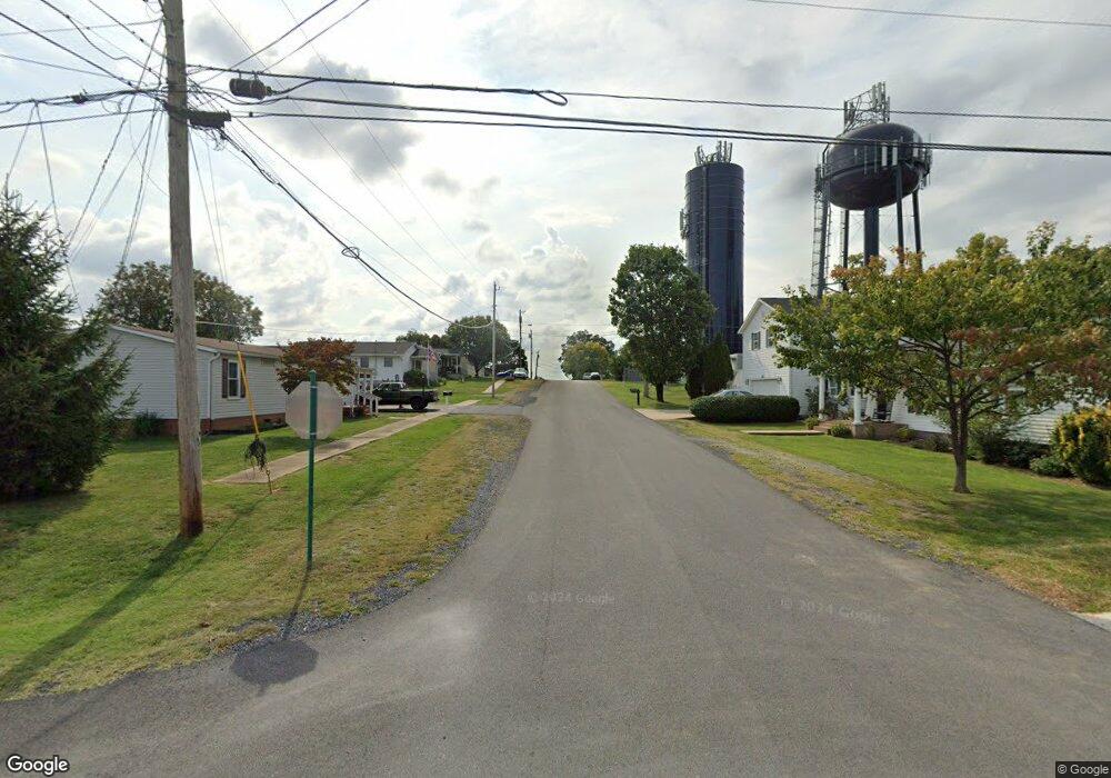 0 E 6th Ave unit JF8693786, Ranson, WV 25438 - photo 1