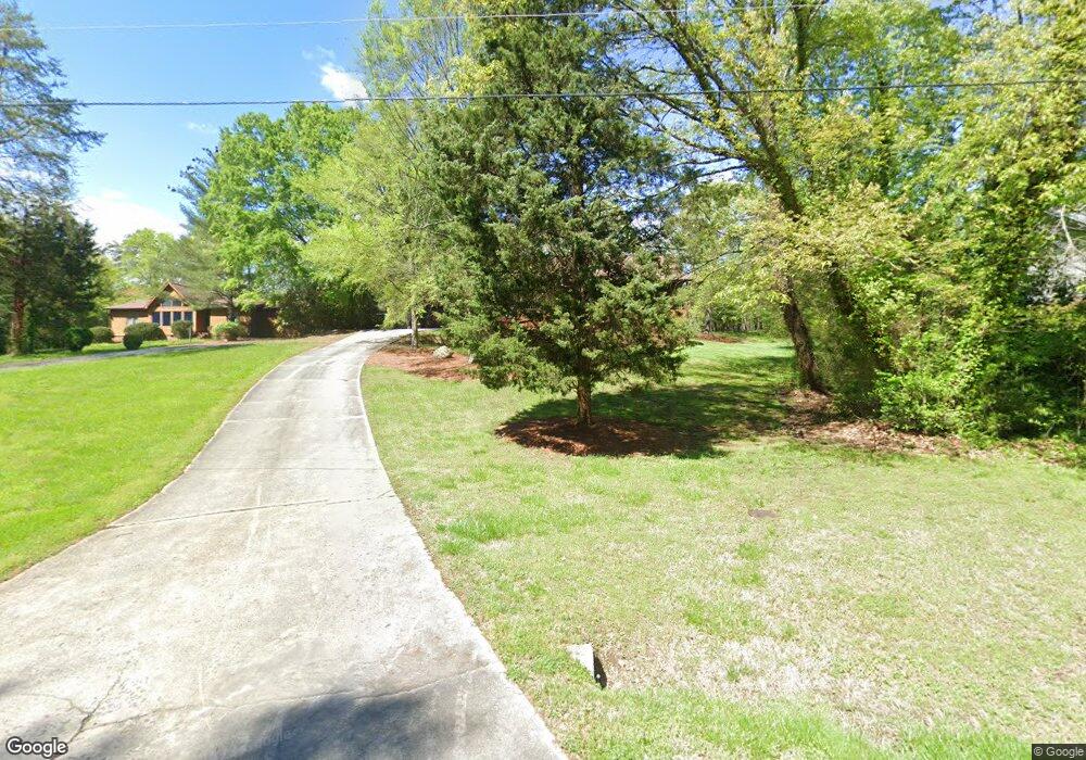 2212 Meadowlark Rd, High Point, NC 27265 - photo 1