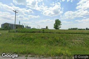 15083 Highway 5, Purdin, MO 64674