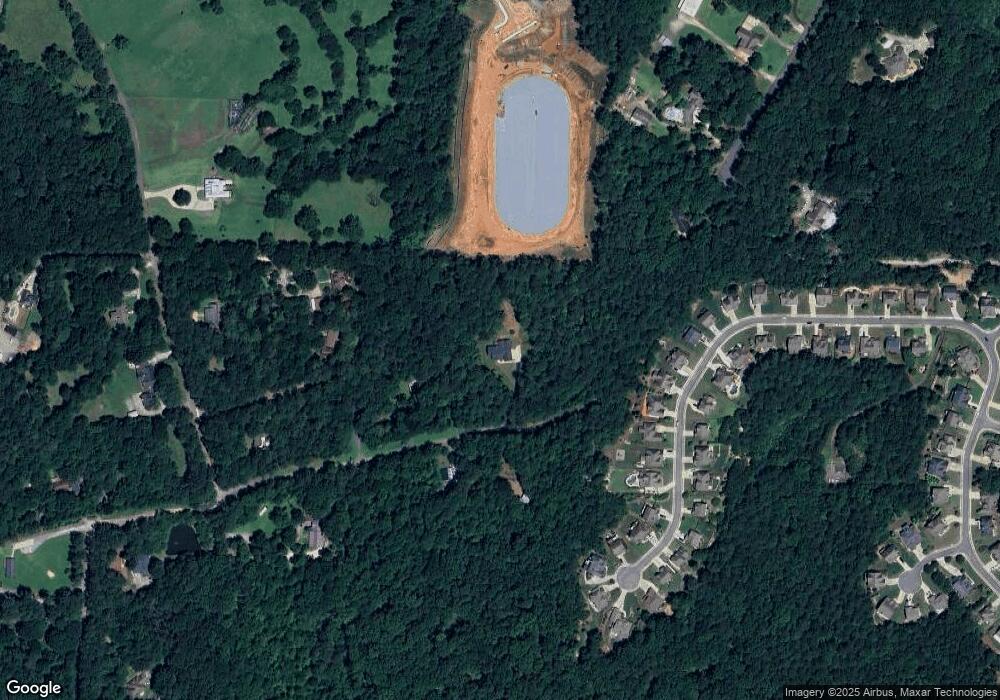 155 Lemon Ln, Canton, GA 30114 - photo 1