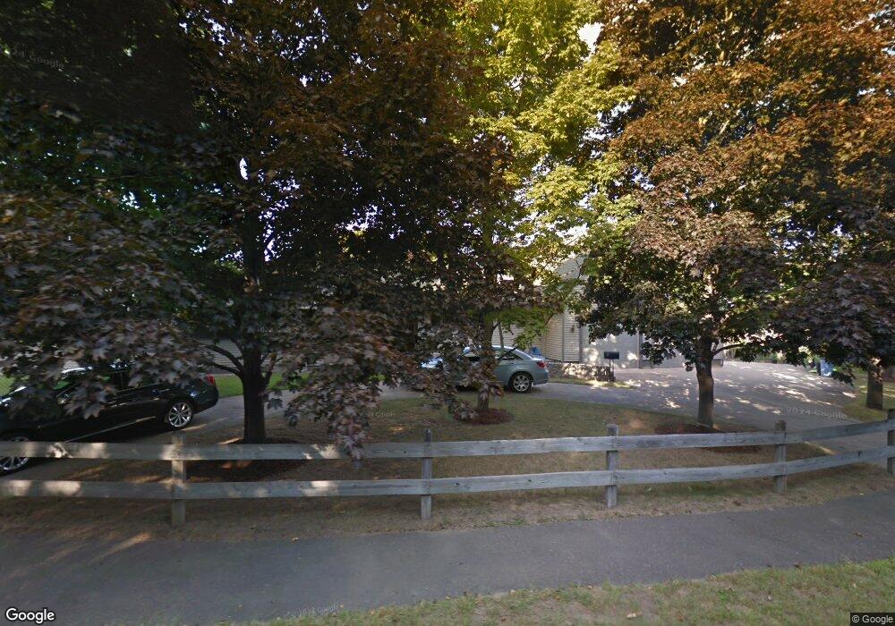 27 Appleton St, Danvers, MA 01923 - photo 1