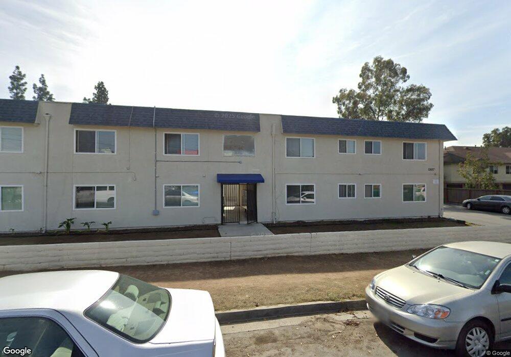 13657 Cynthia Ln, Poway, CA 92064 - photo 1