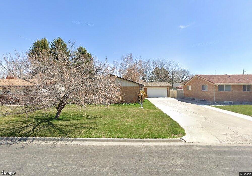 2027 Occidental Ave, Burley, ID 83318 - photo 1