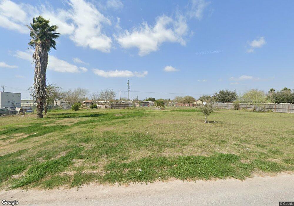 4909 Carminia St, Donna, TX 78537 - photo 1