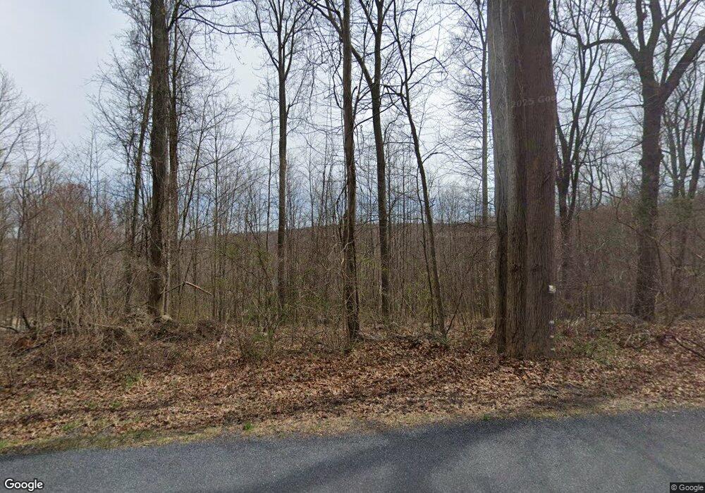 1182 Maple Grove Rd, Mohnton, PA 19540 - photo 1