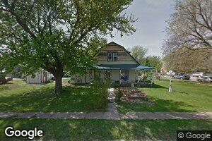 509 2nd St, Linn, KS 66953