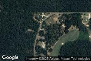 33875 Steelwood Ridge Rd, Loxley, AL 36551