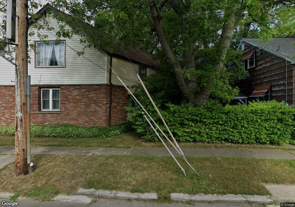 144 Fredericka St, North Tonawanda, NY 14120 - photo 1