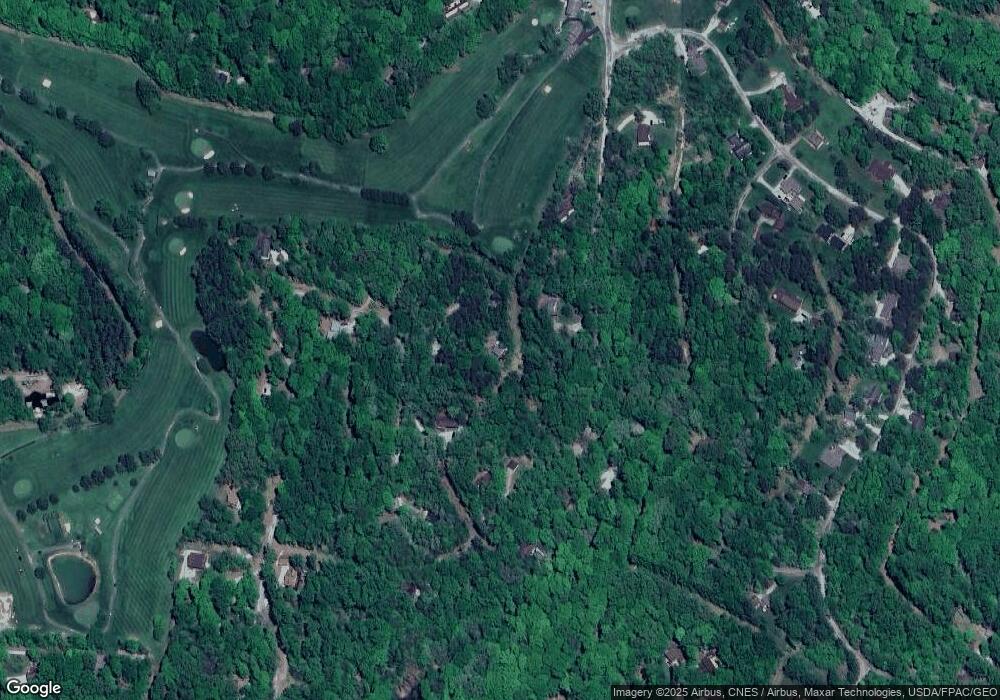 480 Kusa Ct, Sugar Grove, OH 43155 - photo 1