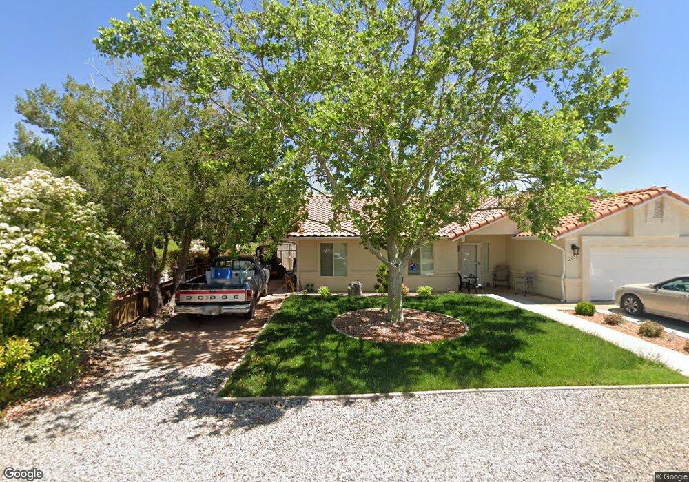 2141 Sherman Rd, Saint George, UT 84790 - photo 1