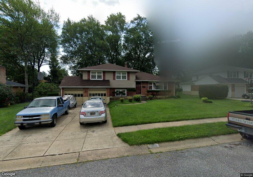 1908 Brant Rd, Wilmington, DE 19810 - photo 1