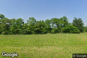 3049 Crottlestown Rd, Chambersburg, PA 17202