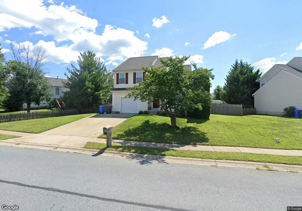 35 Bison St, Taneytown, MD 21787 - photo 1