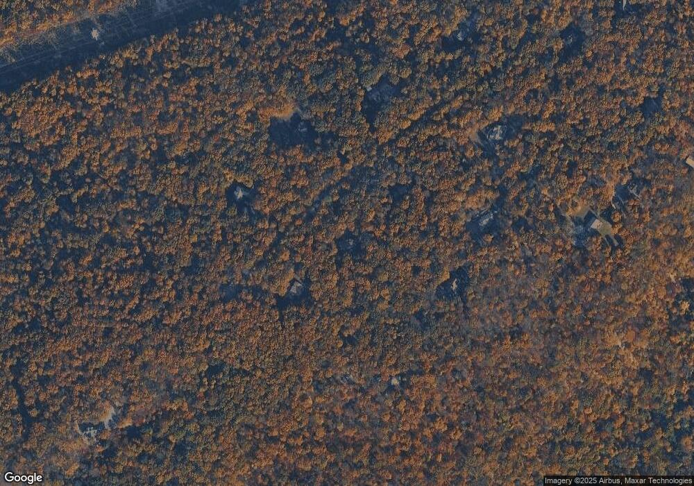 112 Edgewood Rd, Boyertown, PA 19512 - photo 1