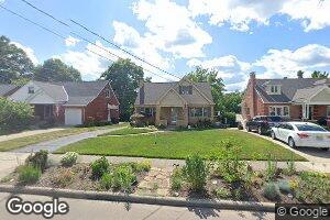 1359 Beechmeadow Ln, Cincinnati, OH 45238
