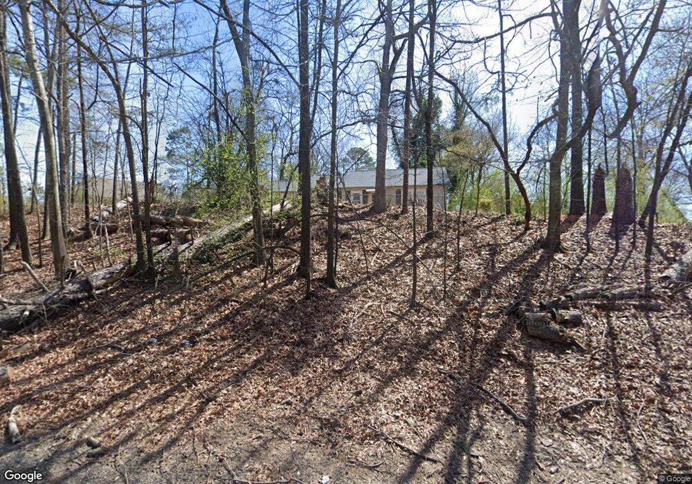 43 Highway 23 NE, Suwanee, GA 30024 - photo 1