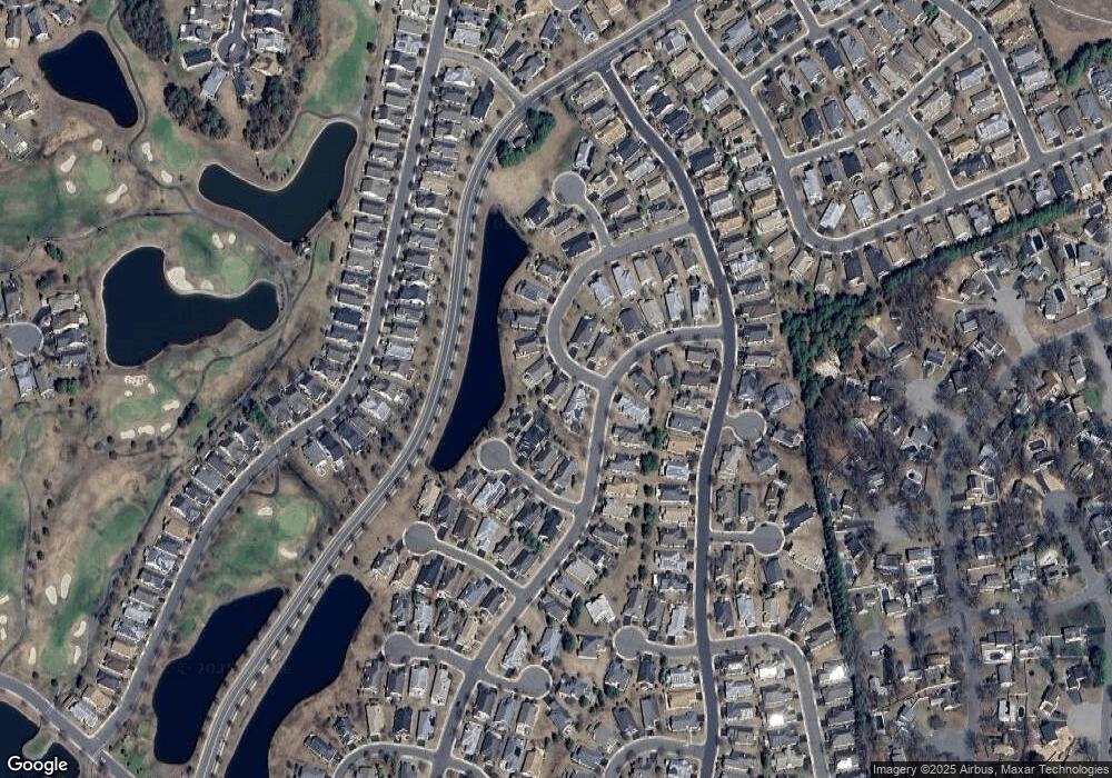 3 Donatello Dr, Manchester Township, NJ 08759 - photo 1