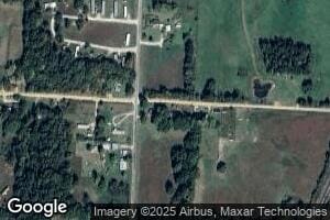 494 Lark Rd, Goodman, MO 64843