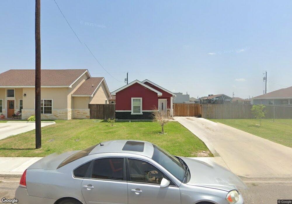 814 Sabrina Dr, Alamo, TX 78516 - photo 1