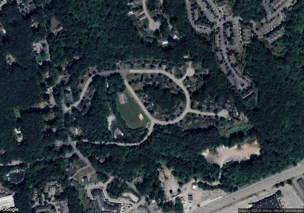 36 Toblin Hill Dr, Shrewsbury, MA 01545 - photo 1