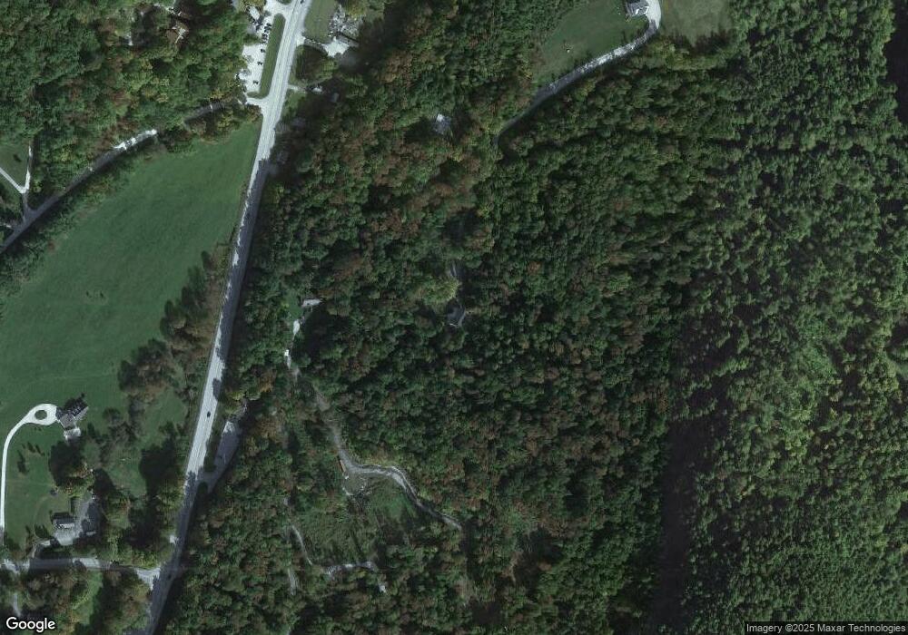 296 Old Stockbridge Path, Mendon, VT 05701 - photo 1