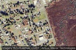 9 Princeton Ave, Fortescue, NJ 08321