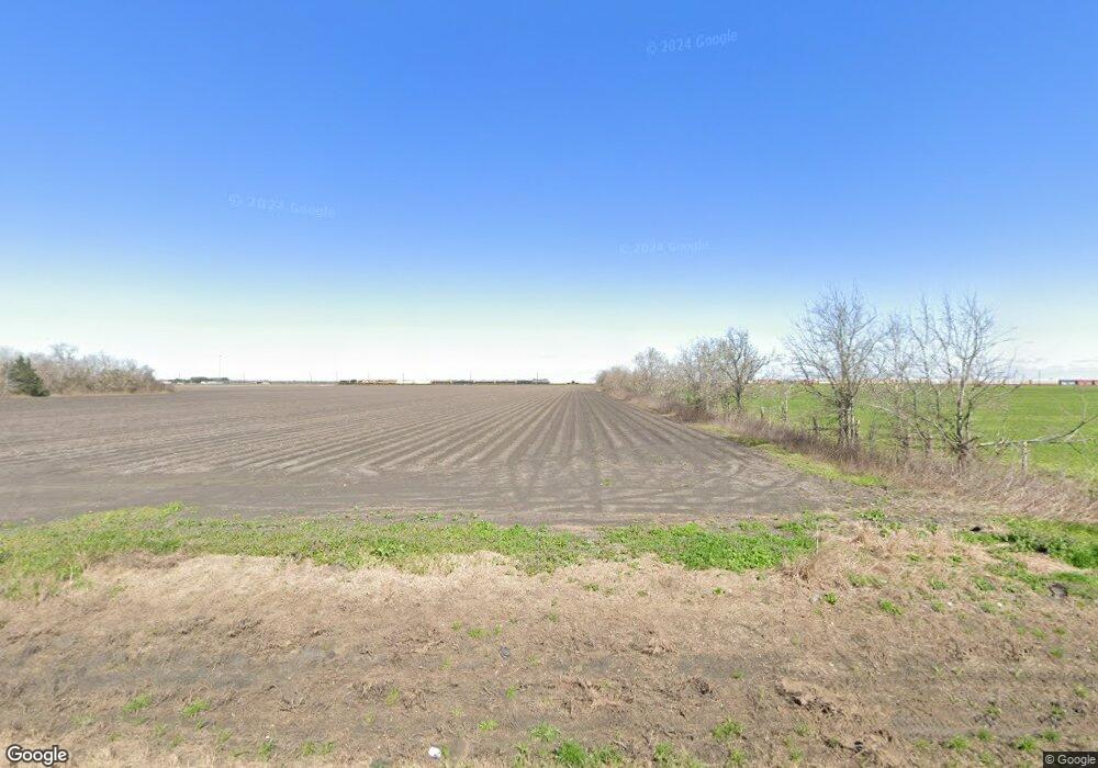 12600 Buls Rd, East Bernard, TX 77435 - photo 1