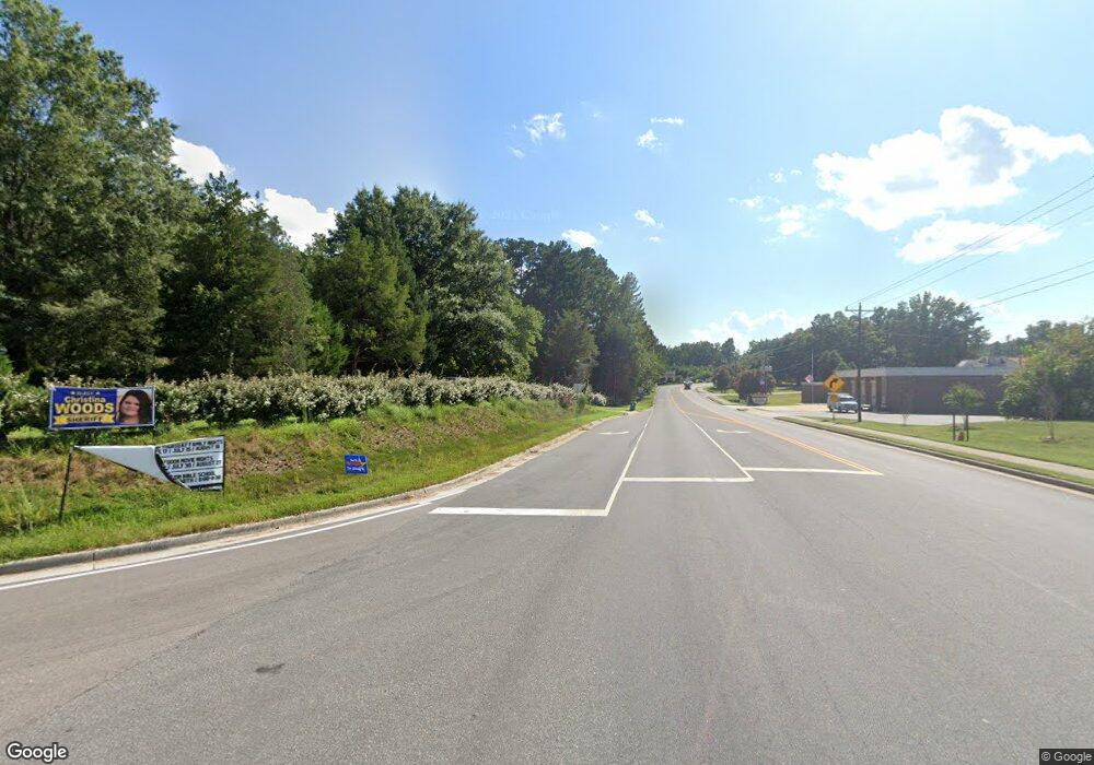 0 Oak Ridge Ln unit 1636544, Prince George, VA 23842 - photo 1