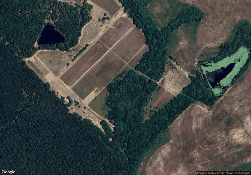 315 Beulah Williams Rd, Mc Rae Helena, GA 31037 - photo 1