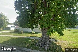 102 State St, Axtell, KS 66403