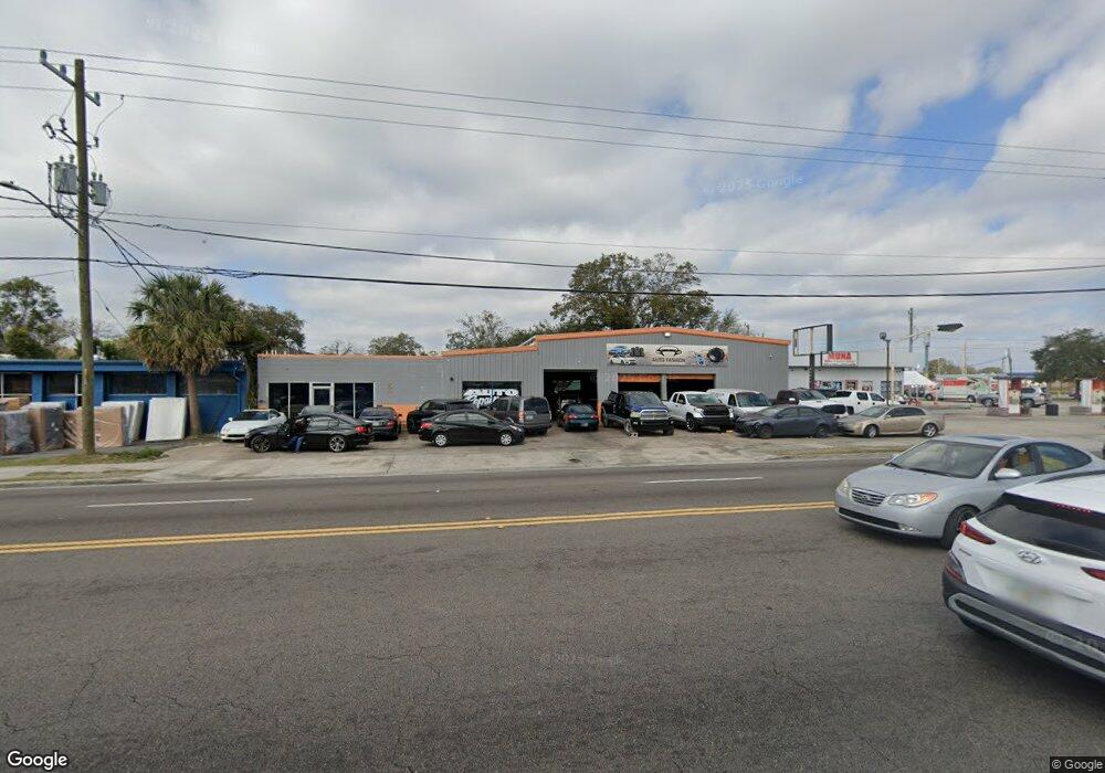 9081 Atlantic Blvd, Jacksonville, FL 32211 - photo 1