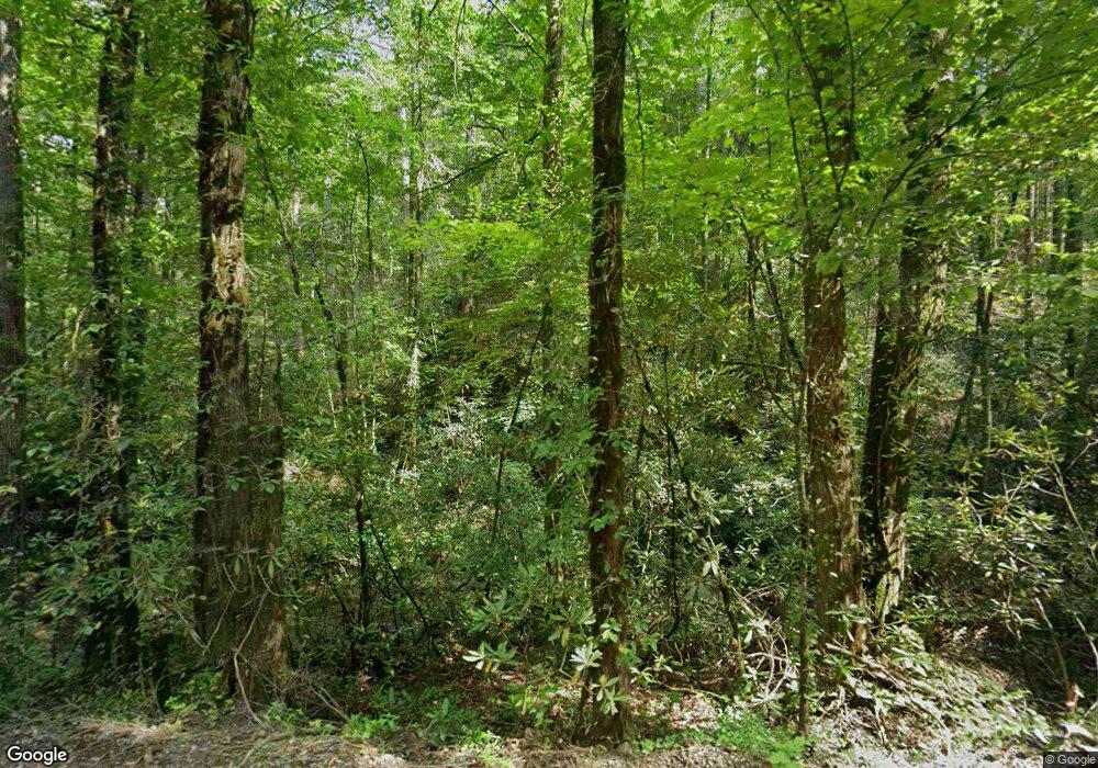 11294 Old Ccc Camp Rd, Ellijay, GA 30540 - photo 1