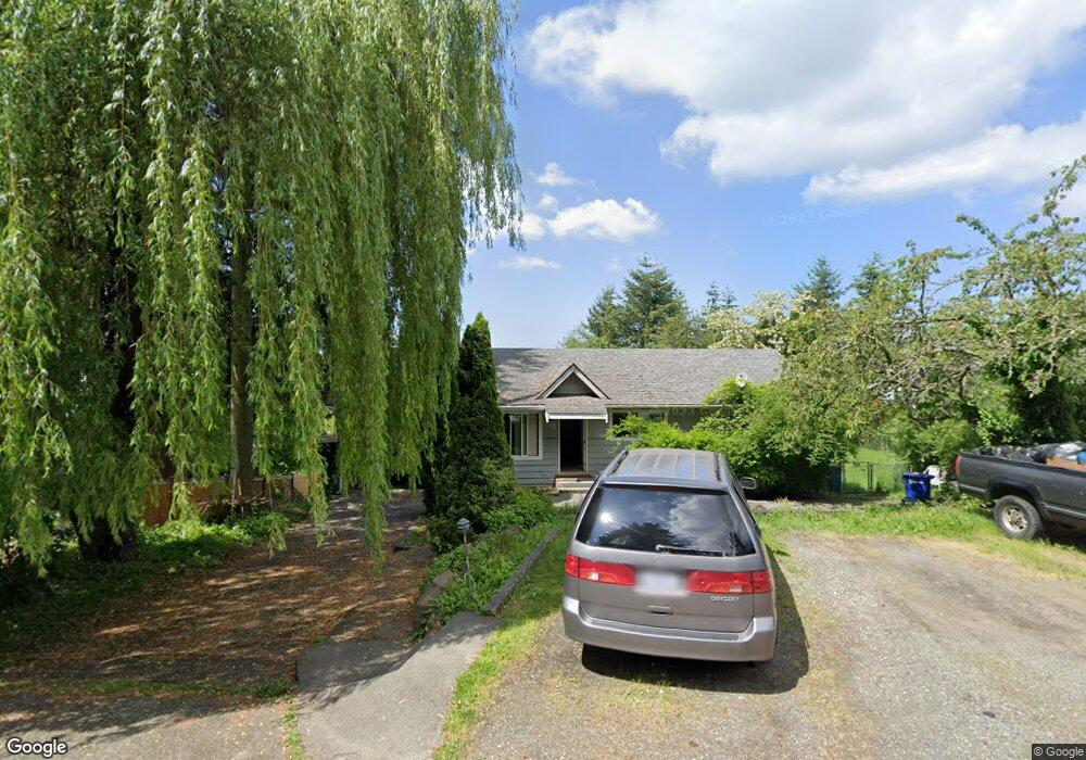 23902 7th Ave W, Bothell, WA 98021 - photo 1