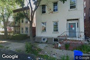 97 Po Box, Schenectady, NY 12301