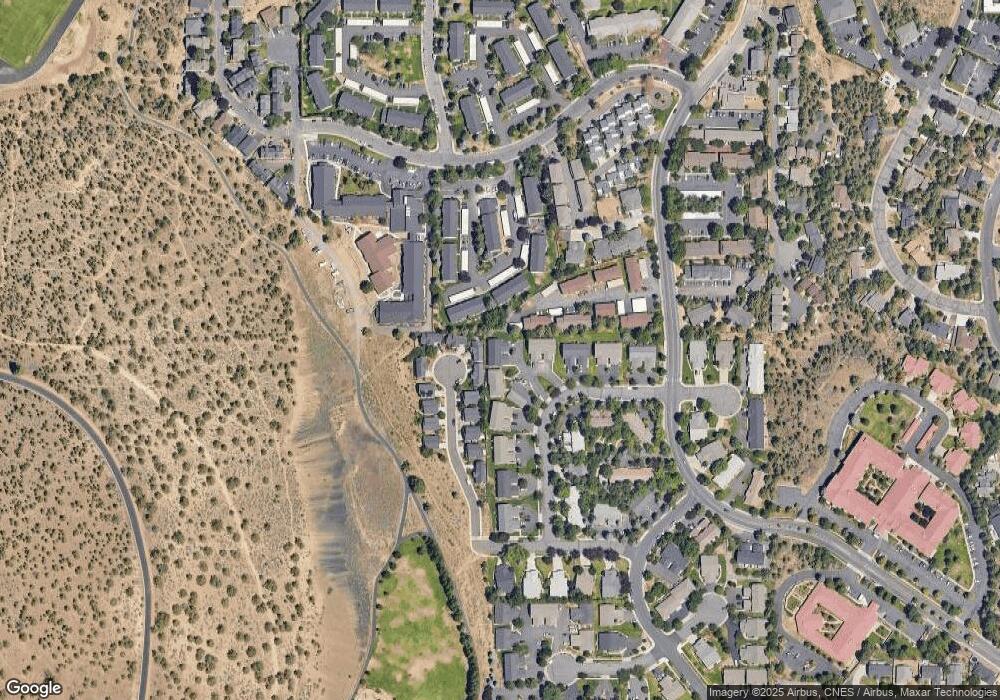 1954 NE Sams Loop, Bend, OR 97701 - photo 1