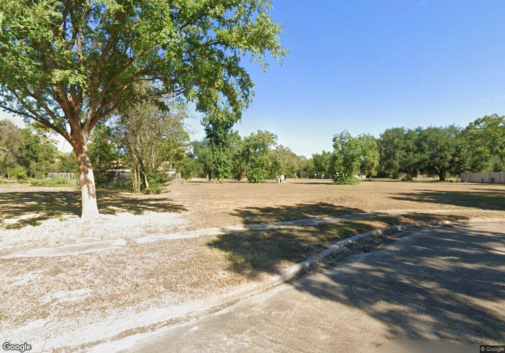 7006 Shady Grove Ct, Houston, TX 77040 - photo 1