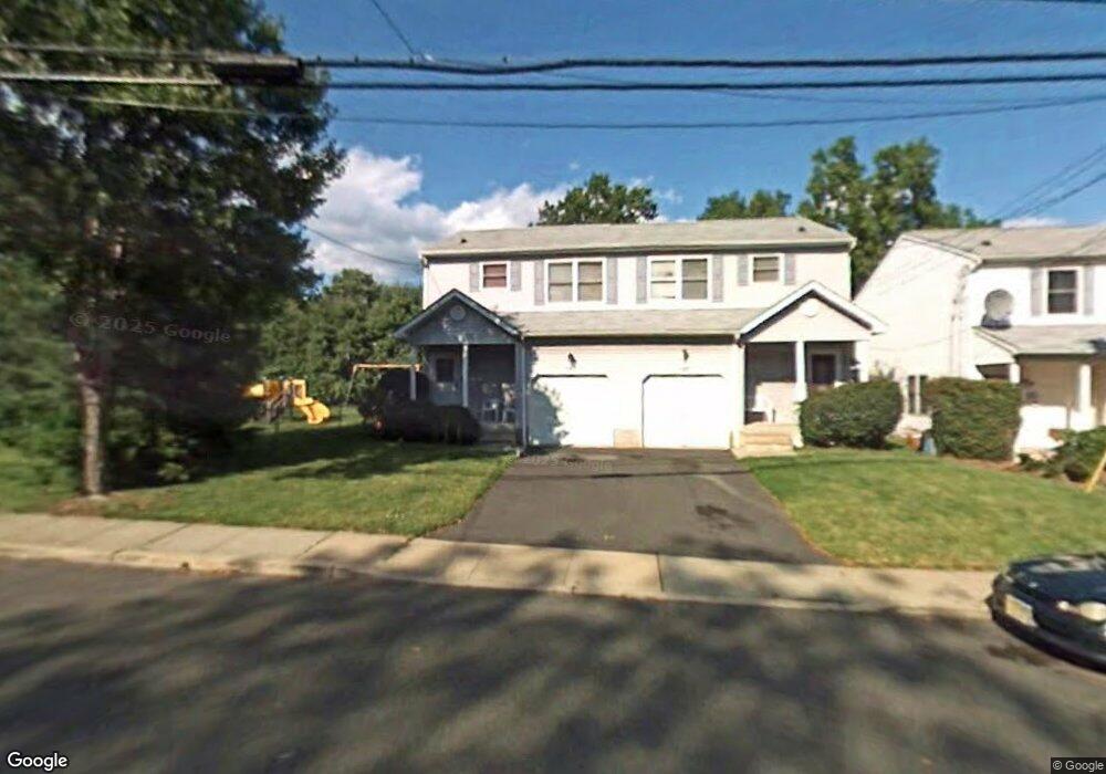 135 Burkley Place, Vauxhall, NJ 07088 - photo 1