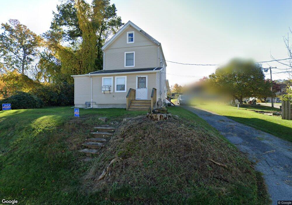 15 1st Ave, Haskell, NJ 07420 - photo 1