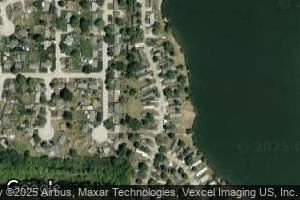 331 Osprey Dr, Granite City, IL 62040